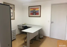 Foto 1 de Sala Comercial à venda, 31m² em Chácara Santo Antônio, São Paulo