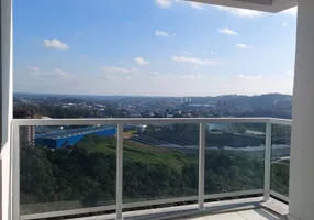 Foto 1 de Apartamento com 3 Quartos à venda, 125m² em Esplanada, Embu das Artes