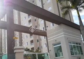 Foto 1 de Apartamento com 2 Quartos à venda, 47m² em São Sebastião, Porto Alegre