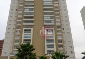 Foto 1 de Apartamento com 3 Quartos à venda, 160m² em Jardim Portal da Colina, Sorocaba