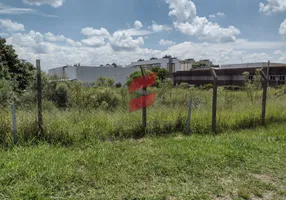 Foto 1 de Lote/Terreno à venda, 3310m² em Centro, Pinhais