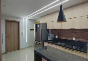 Foto 1 de Apartamento com 2 Quartos à venda, 88m² em Itaquera, São Paulo