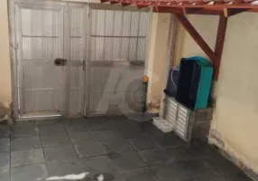 Foto 1 de Casa com 2 Quartos à venda, 188m² em Vila da Penha, Rio de Janeiro