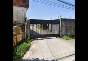 Foto 1 de Casa com 3 Quartos à venda, 600m² em JARDIM SAO MARCOS, Embu das Artes