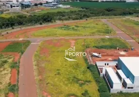 Foto 1 de Lote/Terreno à venda, 3078m² em Unileste, Piracicaba