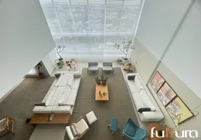 Foto 1 de Apartamento com 4 Quartos à venda, 320m² em Setor Marista, Goiânia