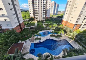 Foto 1 de Apartamento com 2 Quartos à venda, 58m² em Ponta Negra, Manaus