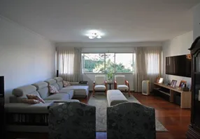 Foto 1 de Apartamento com 3 Quartos para venda ou aluguel, 125m² em Alto de Pinheiros, São Paulo
