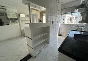 Foto 1 de Apartamento com 2 Quartos à venda, 50m² em Barreto, Niterói