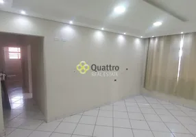 Foto 1 de Apartamento com 2 Quartos à venda, 98m² em Macuco, Santos