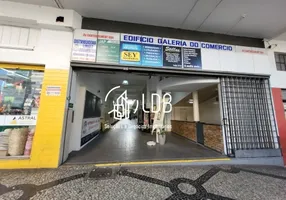 Foto 1 de Ponto Comercial para alugar, 60m² em Centro, Belo Horizonte