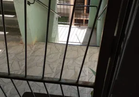 Foto 1 de Apartamento com 2 Quartos à venda, 62m² em Jardim Vitória, Belo Horizonte