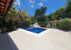 Foto 1 de Casa com 3 Quartos à venda, 250m² em Vila Progresso, Niterói
