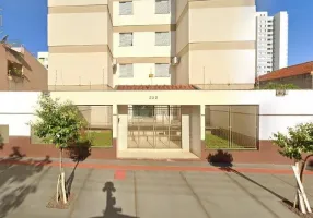 Foto 1 de Apartamento com 3 Quartos para alugar, 85m² em Vitoria, Londrina