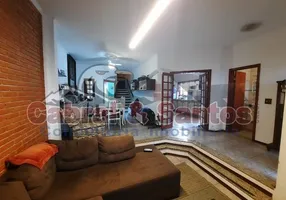 Foto 1 de Casa de Condomínio com 3 Quartos para venda ou aluguel, 220m² em Portal da Vila Rica, Itu