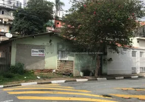 Foto 1 de Lote/Terreno à venda, 250m² em Parque Albina, Taboão da Serra