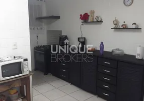 Foto 1 de Casa com 3 Quartos à venda, 250m² em Cidade Nova, Jundiaí