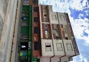 Foto 1 de Apartamento com 2 Quartos para alugar, 70m² em São Geraldo, Porto Alegre