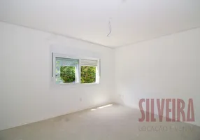 Foto 1 de Apartamento com 2 Quartos à venda, 75m² em Petrópolis, Porto Alegre