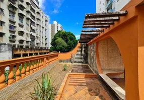 Foto 1 de Casa com 4 Quartos à venda, 225m² em Ingá, Niterói