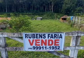 Foto 1 de Fazenda/Sítio à venda, 1700m² em Varginha, Santo Amaro da Imperatriz