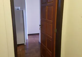 Foto 1 de Apartamento com 1 Quarto à venda, 30m² em Centro, Nova Friburgo