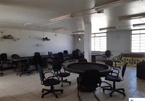 Foto 1 de Imóvel Comercial para alugar, 150m² em Centro, Itu