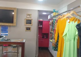 Foto 1 de Ponto Comercial à venda, 32m² em Chame-Chame, Salvador