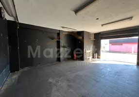 Foto 1 de Imóvel Comercial para alugar, 35m² em Jardim Sao Jose, Ribeirão Preto