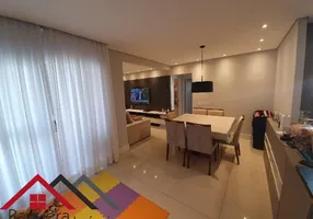 Foto 1 de Apartamento com 2 Quartos à venda, 72m² em JARDIM TORRES SAO JOSE, Jundiaí