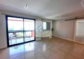 Foto 1 de Apartamento com 2 Quartos à venda, 97m² em Perdizes, São Paulo