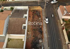 Foto 1 de Lote/Terreno à venda, 280m² em Osvaldo Rezende, Uberlândia