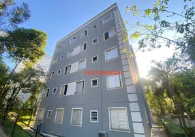 Foto 1 de Apartamento com 2 Quartos para alugar, 54m² em Itaquera, São Paulo