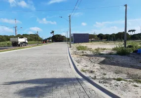 Foto 1 de Lote/Terreno à venda, 250m² em Barra Nova, Caucaia