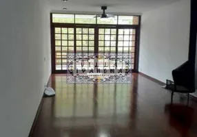 Foto 1 de Apartamento com 3 Quartos à venda, 140m² em Taumaturgo, Teresópolis