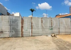 Foto 1 de Lote/Terreno para alugar, 300m² em São Dimas, Piracicaba