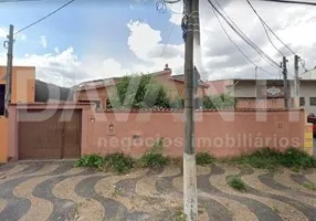 Foto 1 de Casa com 4 Quartos à venda, 190m² em Vila Paraíso, Campinas