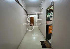 Foto 1 de Sala Comercial à venda, 25m² em Tijuca, Rio de Janeiro