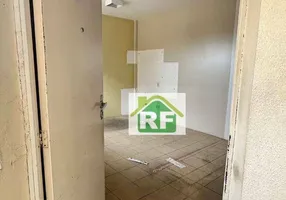 Foto 1 de Sala Comercial à venda, 26m² em Centro, Teresina