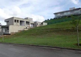 Foto 1 de Lote/Terreno à venda, 490m² em Alphaville, Santana de Parnaíba