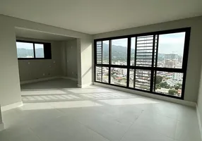 Foto 1 de Apartamento com 2 Quartos à venda, 90m² em Perequê, Porto Belo