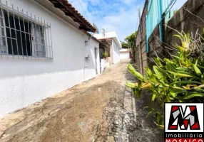 Foto 1 de Casa com 6 Quartos à venda, 330m² em Vila Nova Jundiainopolis, Jundiaí