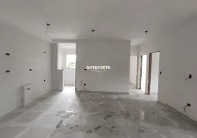 Foto 1 de Apartamento com 3 Quartos à venda, 79m² em Centro, Ubatuba