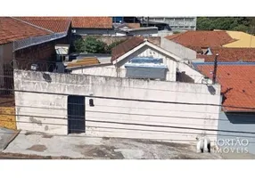 Foto 1 de Lote/Terreno à venda, 200m² em Jardim Estoril IV, Bauru