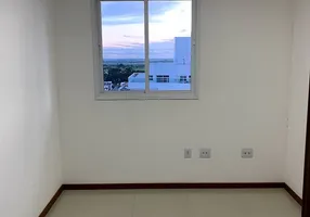 Foto 1 de Apartamento com 2 Quartos à venda, 66m² em Parque Tamandaré, Campos dos Goytacazes
