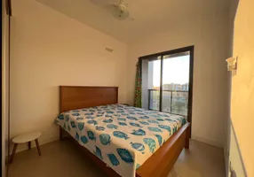 Foto 1 de Apartamento com 2 Quartos à venda, 103m² em Braga, Cabo Frio