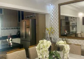 Foto 1 de Casa com 3 Quartos à venda, 230m² em Parque Rosa e Silva, Sumaré