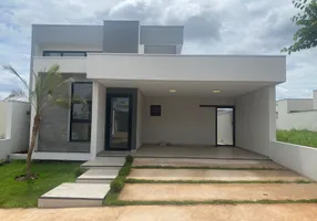 Foto 1 de Casa de Condomínio com 2 Quartos à venda, 153m² em Residencial Jardim do Jatoba, Hortolândia