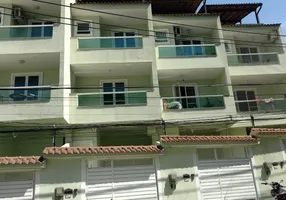 Foto 1 de Casa com 2 Quartos à venda, 220m² em  Vila Valqueire, Rio de Janeiro