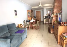 Foto 1 de Casa com 3 Quartos à venda, 279m² em Bela Vista, Porto Alegre